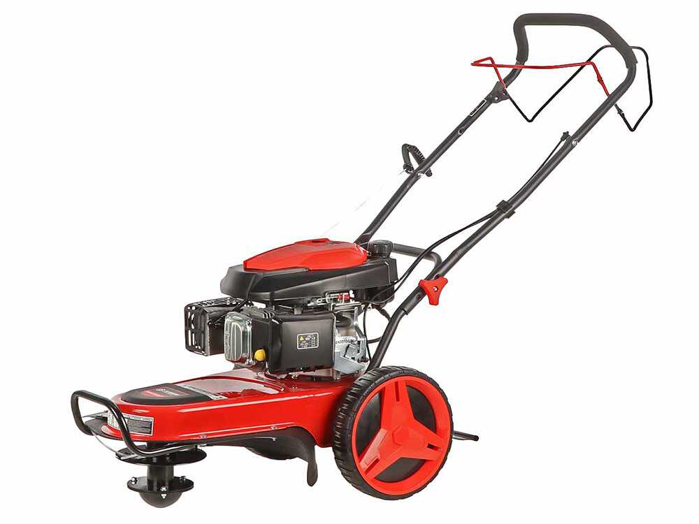 blue-bird-trimtech-t-desbrozadora-de-ruedas-a-gasolina-4-tiempos-autopropulsada-desbrozadora-de-ruedas- (8)