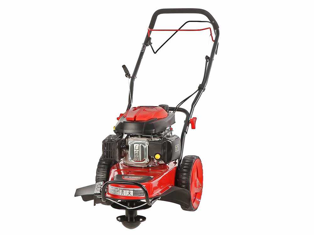 blue-bird-trimtech-t-desbrozadora-de-ruedas-a-gasolina-4-tiempos-autopropulsada-desbrozadora-de-ruedas- (9)