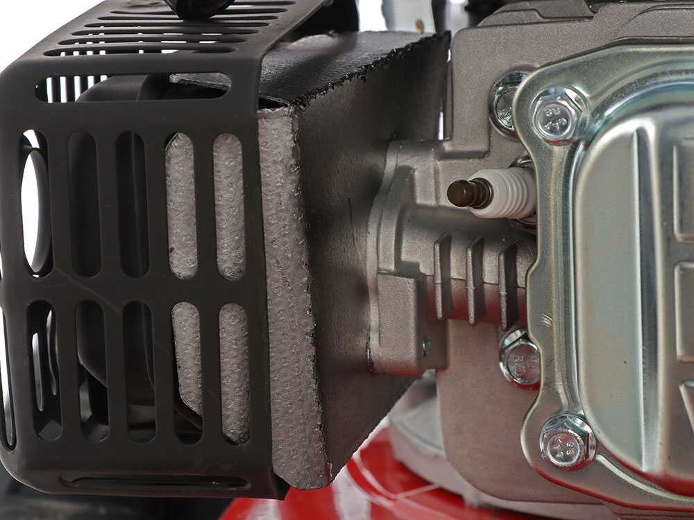 blue-bird-trimtech-t-desbrozadora-de-ruedas-a-gasolina-4-tiempos-autopropulsada-motor-loncin-de-173-cc- (1)