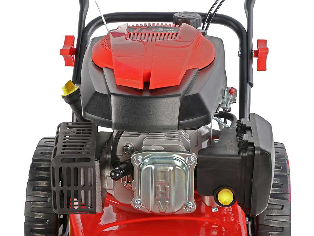 blue-bird-trimtech-t-desbrozadora-de-ruedas-a-gasolina-4-tiempos-autopropulsada-motor-loncin-de-173-cc- (3)