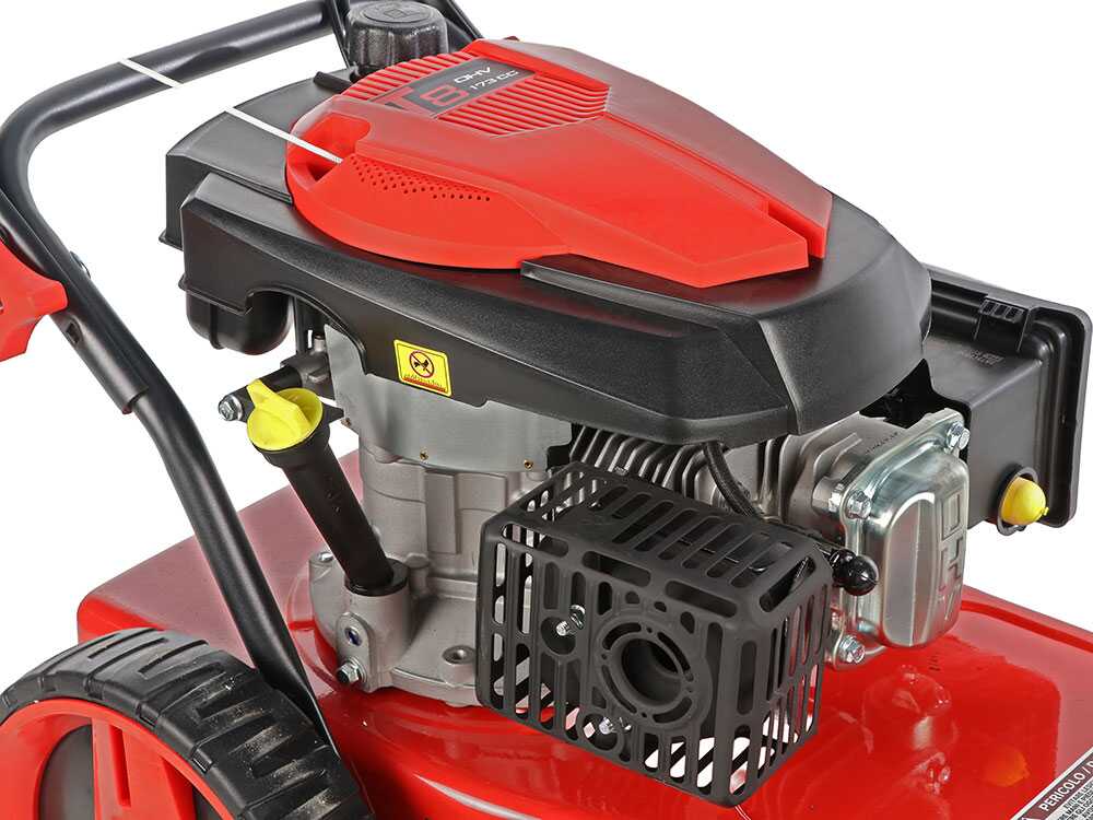 blue-bird-trimtech-t-desbrozadora-de-ruedas-a-gasolina-4-tiempos-autopropulsada-motor-loncin-de-173-cc- (6)