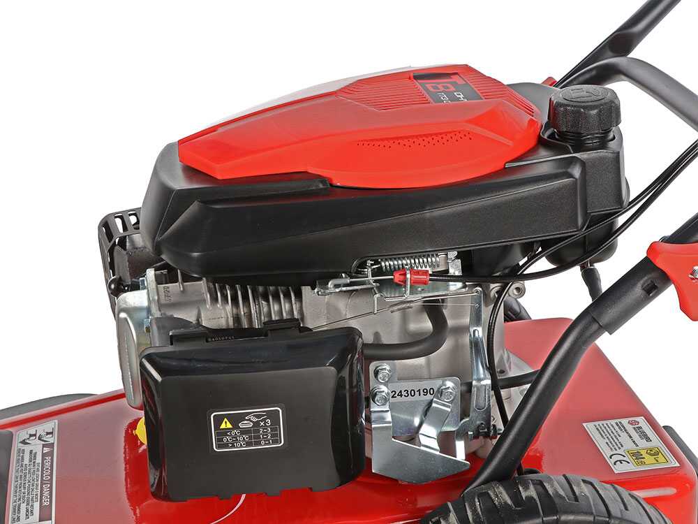 blue-bird-trimtech-t-desbrozadora-de-ruedas-a-gasolina-4-tiempos-autopropulsada-motor-loncin-de-173-cc--624