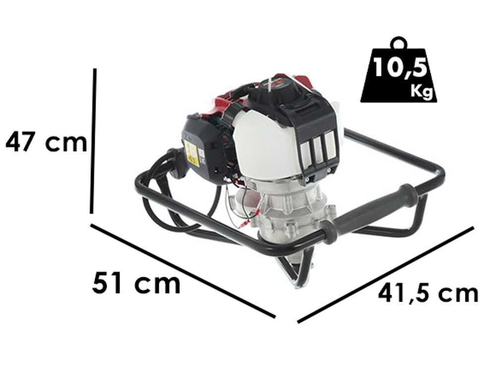 bluebird-nea-ho50-ahoyador-de-gasolina-4-tiempos-honda-gx-50-broca-no-incluida-ahoyador-bluebird-nea-ho50--24470_1_1594908843_IMG_5f1060abb36b0