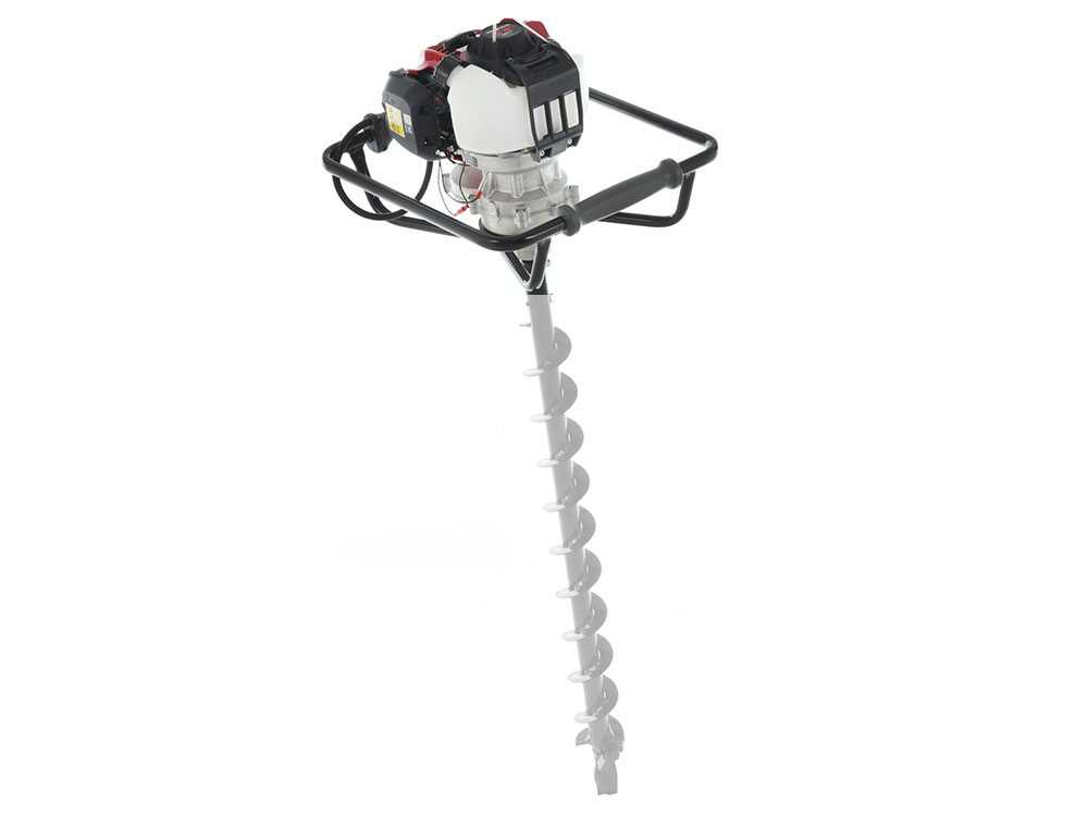 bluebird-nea-ho50-ahoyador-de-gasolina-4-tiempos-honda-gx-50-broca-no-incluida-ahoyador-bluebird-nea-ho50--24470_1_1724846678_IMG_66cf125669afb