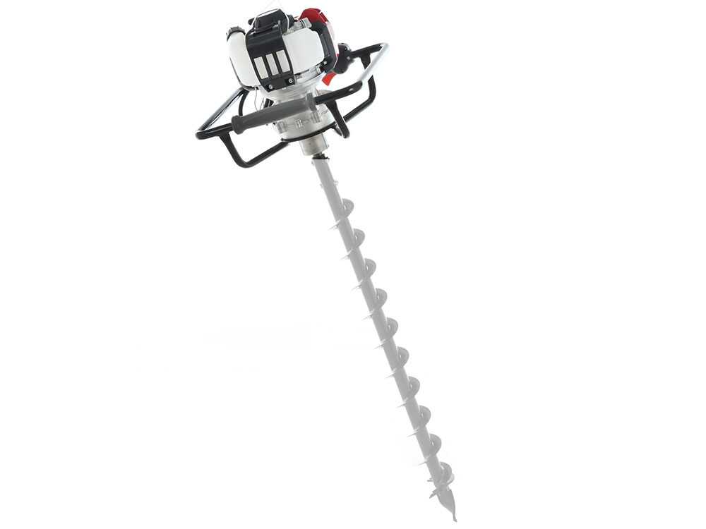 bluebird-nea-ho50-ahoyador-de-gasolina-4-tiempos-honda-gx-50-broca-no-incluida-ahoyador-bluebird-nea-ho50--24470_1_1724846678_IMG_66cf1256ecdac