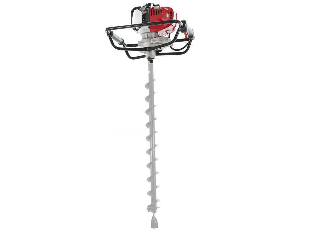 bluebird-nea-ho50-ahoyador-de-gasolina-4-tiempos-honda-gx-50-broca-no-incluida-ahoyador-bluebird-nea-ho50--24470_1_1724846679_IMG_66cf12571943d