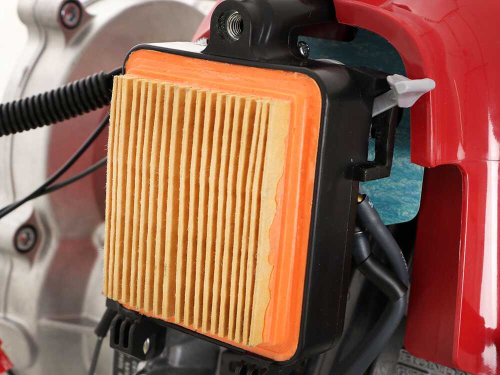 bluebird-nea-ho50-ahoyador-de-gasolina-4-tiempos-honda-gx-50-broca-no-incluida-el-motor-honda--24470_6_1594908843_IMG_5f1060abe61c2