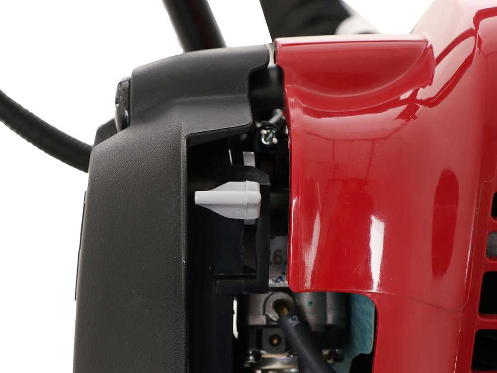 bluebird-nea-ho50-ahoyador-de-gasolina-4-tiempos-honda-gx-50-broca-no-incluida-el-motor-honda--24470_6_1594908844_IMG_5f1060ac0d742