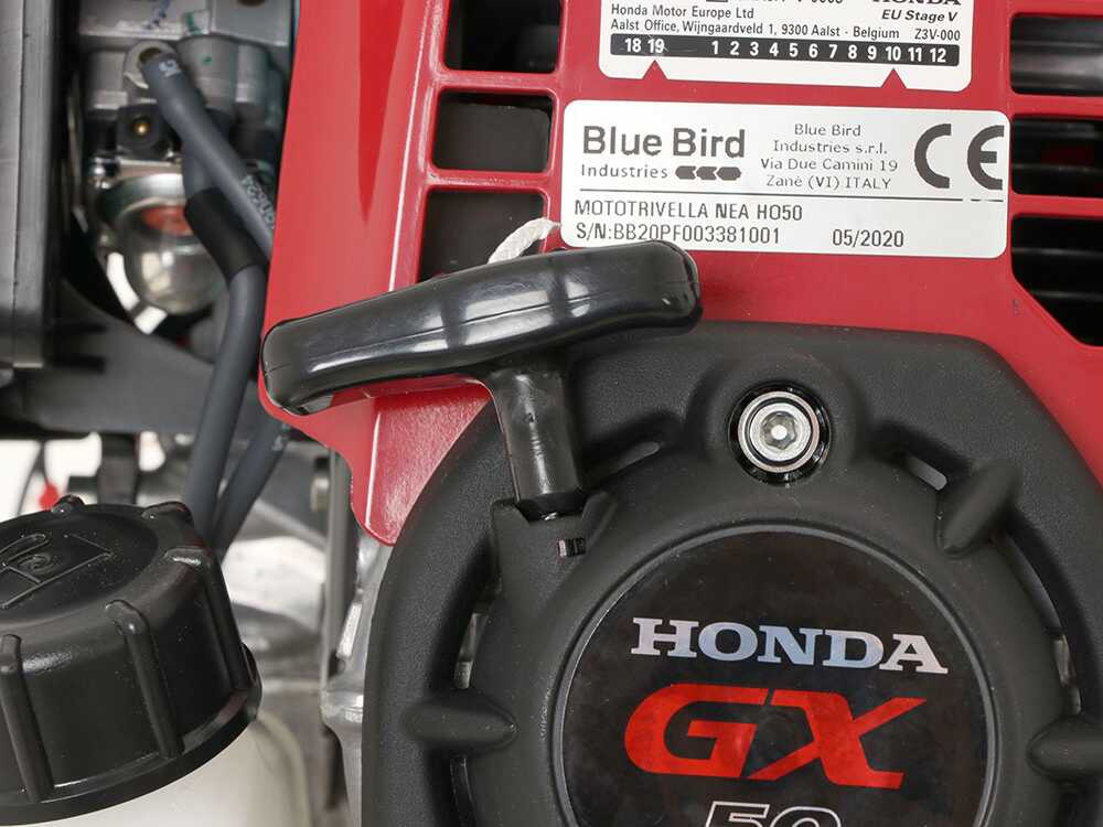 bluebird-nea-ho50-ahoyador-de-gasolina-4-tiempos-honda-gx-50-broca-no-incluida-el-motor-honda--24470_6_1594908844_IMG_5f1060ac28f5b