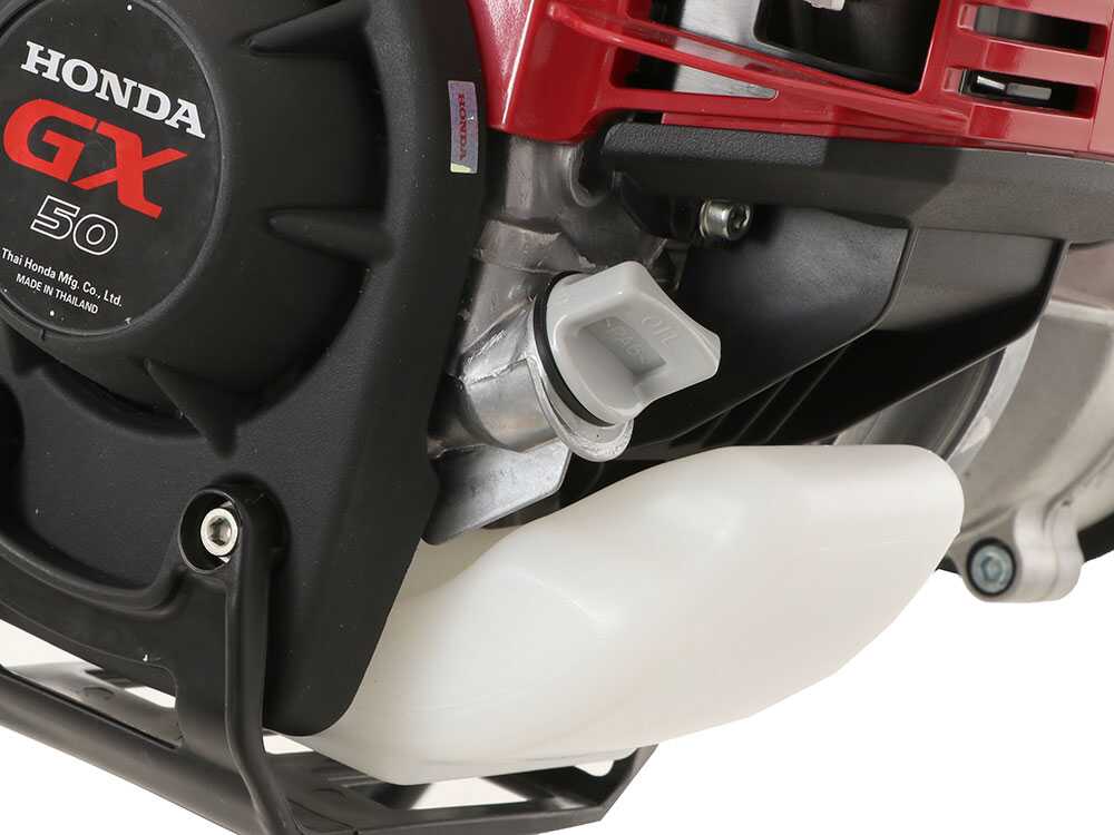 bluebird-nea-ho50-ahoyador-de-gasolina-4-tiempos-honda-gx-50-broca-no-incluida-el-motor-honda--24470_6_1594908844_IMG_5f1060ac46e69