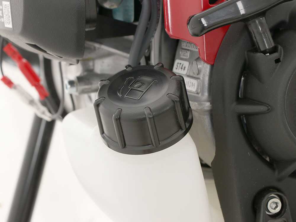 bluebird-nea-ho50-ahoyador-de-gasolina-4-tiempos-honda-gx-50-broca-no-incluida-el-motor-honda--24470_6_1594908844_IMG_5f1060ac6283f