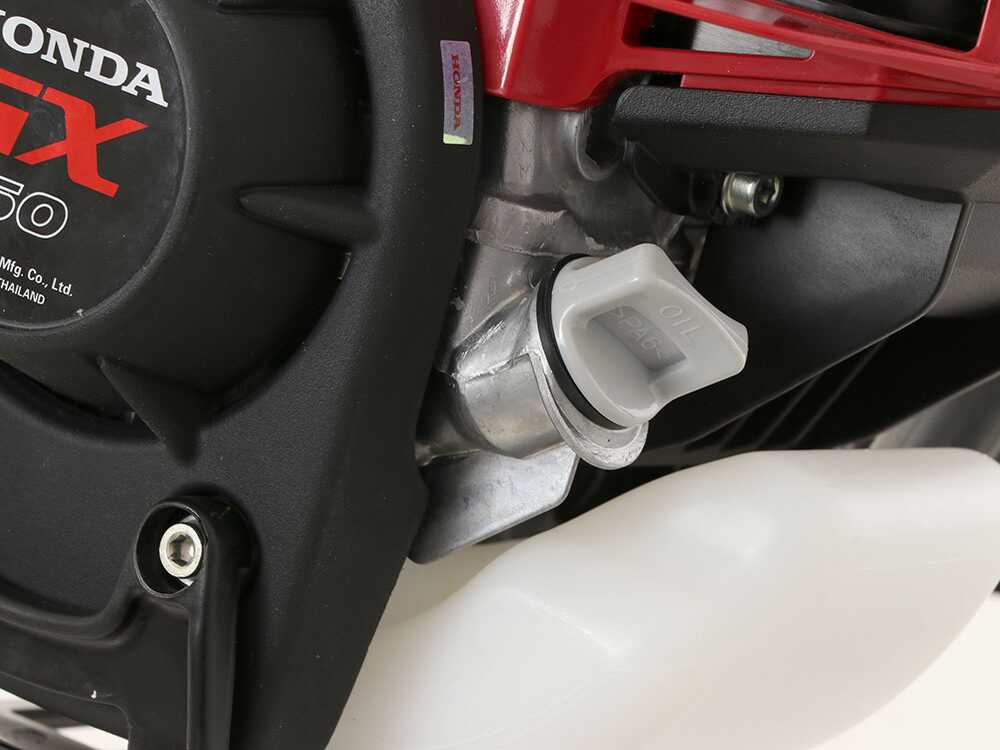 bluebird-nea-ho50-ahoyador-de-gasolina-4-tiempos-honda-gx-50-broca-no-incluida-el-motor-honda--24470_6_1594908844_IMG_5f1060ac7eb3a