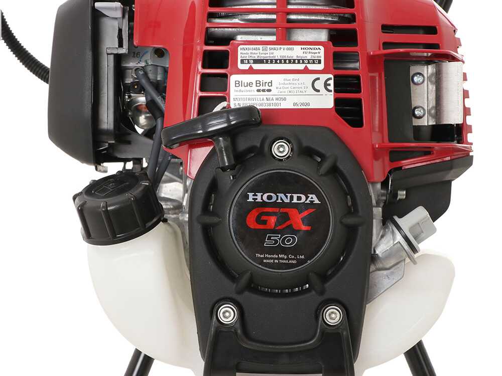 bluebird-nea-ho50-ahoyador-de-gasolina-4-tiempos-honda-gx-50-broca-no-incluida-el-motor-honda--24470_6_1594908844_IMG_5f1060ac99c95