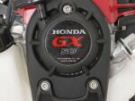 bluebird-nea-ho50-ahoyador-de-gasolina-4-tiempos-honda-gx-50-broca-no-incluida-ahoyador-bluebird-nea-ho50–24470_1_1724846678_IMG_66cf1256ab854