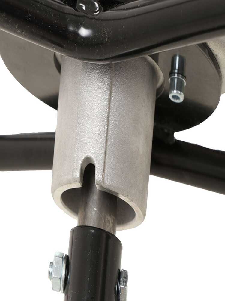 bluebird-nea-ho50-ahoyador-de-gasolina-4-tiempos-honda-gx-50-broca-no-incluida-la-transmisin-blue-bird-industries--24470_2_1594909318_IMG_5f1062866f299