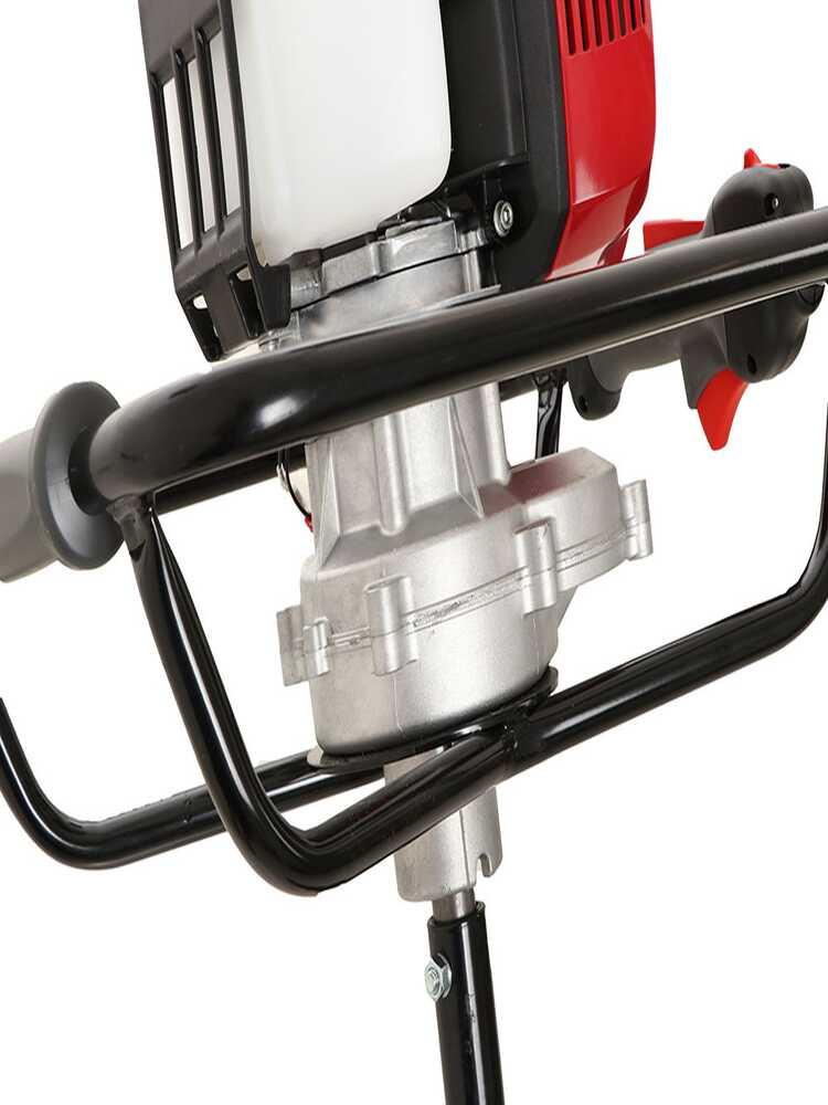 bluebird-nea-ho50-ahoyador-de-gasolina-4-tiempos-honda-gx-50-broca-no-incluida-la-transmisin-blue-bird-industries--24470_2_1594909318_IMG_5f1062868c671