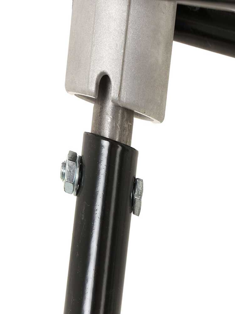 bluebird-nea-ho50-ahoyador-de-gasolina-4-tiempos-honda-gx-50-broca-no-incluida-la-transmisin-blue-bird-industries--24470_2_1594909318_IMG_5f10628691c92