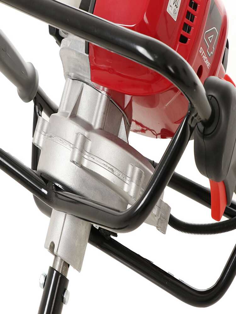 bluebird-nea-ho50-ahoyador-de-gasolina-4-tiempos-honda-gx-50-broca-no-incluida-la-transmisin-blue-bird-industries--24470_2_1594909318_IMG_5f106286acd70