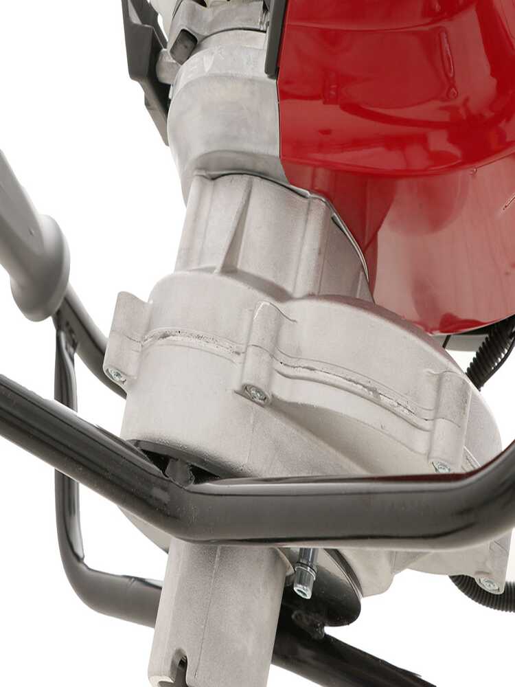 bluebird-nea-ho50-ahoyador-de-gasolina-4-tiempos-honda-gx-50-broca-no-incluida-la-transmisin-blue-bird-industries--24470_2_1594909318_IMG_5f106286c8855