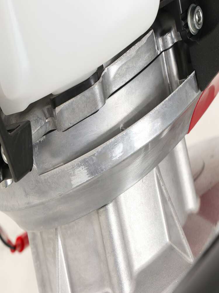 bluebird-nea-ho50-ahoyador-de-gasolina-4-tiempos-honda-gx-50-broca-no-incluida-la-transmisin-blue-bird-industries--24470_2_1594909318_IMG_5f106286cc169