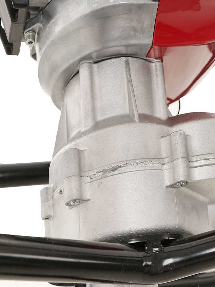 bluebird-nea-ho50-ahoyador-de-gasolina-4-tiempos-honda-gx-50-broca-no-incluida-la-transmisin-blue-bird-industries--24470_2_1594909318_IMG_5f106286eac0c