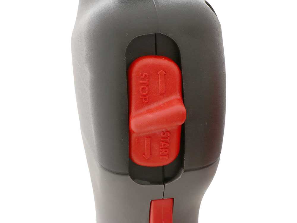 bluebird-nea-ho50-ahoyador-de-gasolina-4-tiempos-honda-gx-50-broca-no-incluida-mandos-y-otras-caractersticas--24470_5_1594909319_IMG_5f10628712263