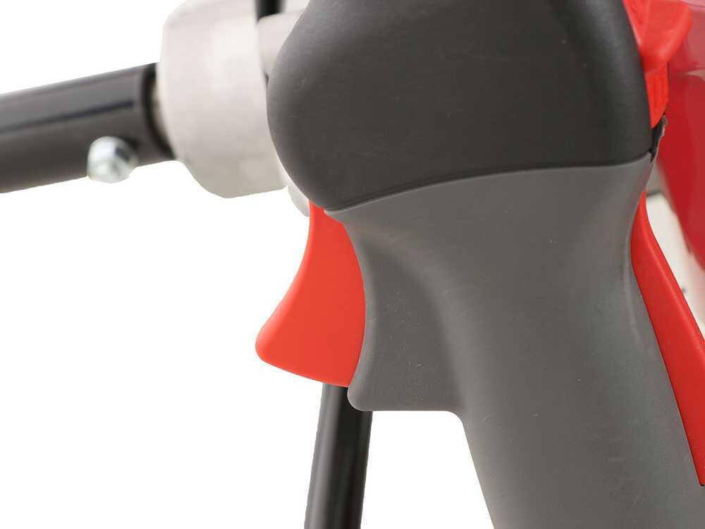 bluebird-nea-ho50-ahoyador-de-gasolina-4-tiempos-honda-gx-50-broca-no-incluida-mandos-y-otras-caractersticas--24470_5_1594909319_IMG_5f1062872ddbd