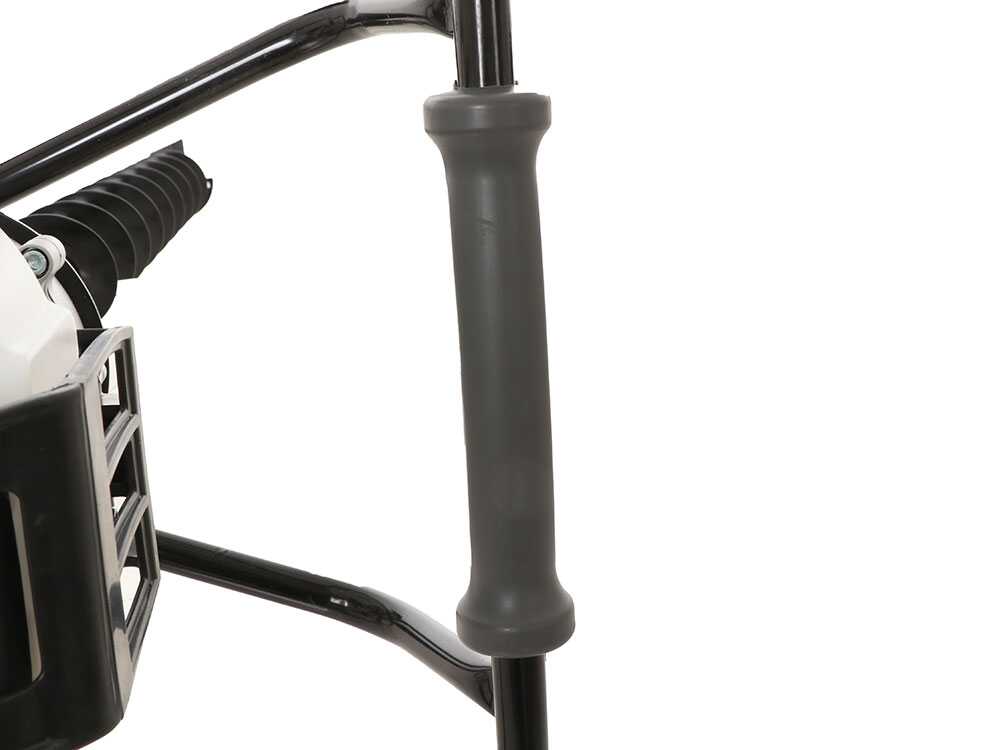 bluebird-nea-ho50-ahoyador-de-gasolina-4-tiempos-honda-gx-50-broca-no-incluida-mandos-y-otras-caractersticas--24470_5_1594909319_IMG_5f10628748b18