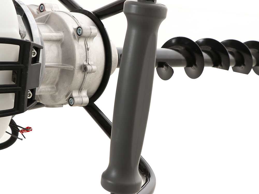 bluebird-nea-ho50-ahoyador-de-gasolina-4-tiempos-honda-gx-50-broca-no-incluida-mandos-y-otras-caractersticas--24470_5_1594909319_IMG_5f1062877f392