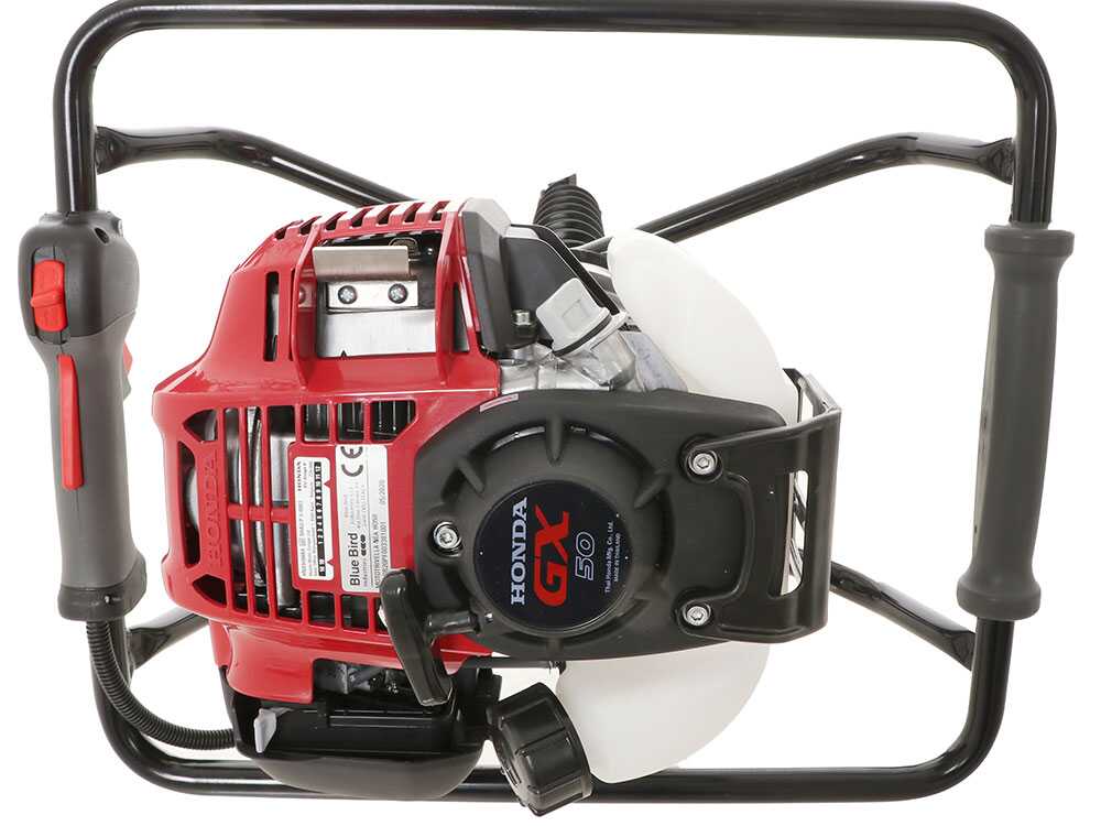 bluebird-nea-ho50-ahoyador-de-gasolina-4-tiempos-honda-gx-50-broca-no-incluida-mandos-y-otras-caractersticas--24470_5_1594909319_IMG_5f10628799a64