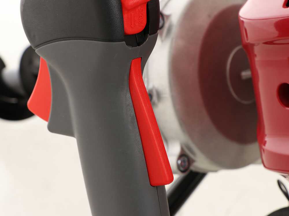 bluebird-nea-ho50-ahoyador-de-gasolina-4-tiempos-honda-gx-50-broca-no-incluida-mandos-y-otras-caractersticas--24470_5_1594909319_IMG_5f106287b6b48