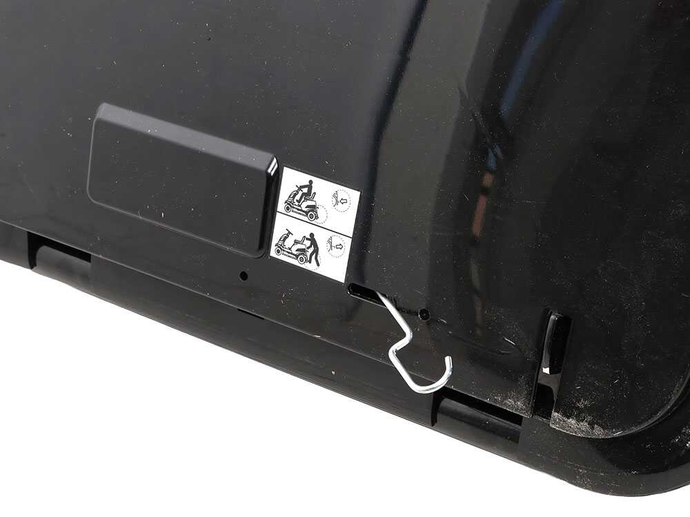 bluebird-tr-p-62h-tractor-cortacsped-motor-de-224-cc-arranque-elctrico-cambio-hidrosttico-y-transmisin--63386_16_1751637182_IMG_6867dcbe097a4