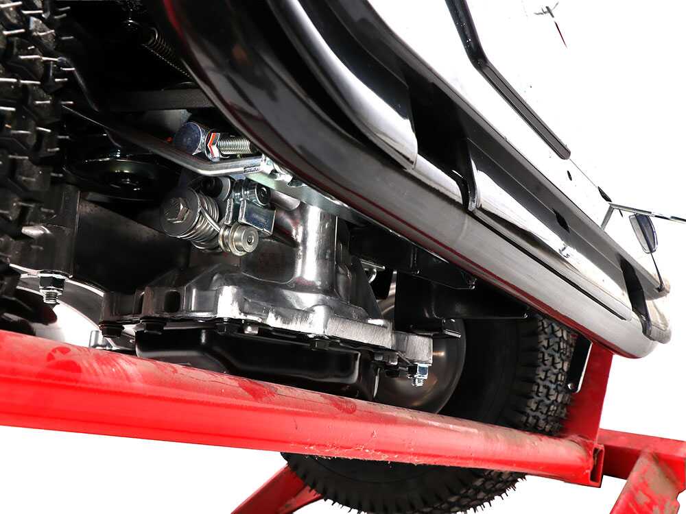 bluebird-tr-p-62h-tractor-cortacsped-motor-de-224-cc-arranque-elctrico-cambio-hidrosttico-y-transmisin--63386_16_1751637182_IMG_6867dcbe45cf0 (1)