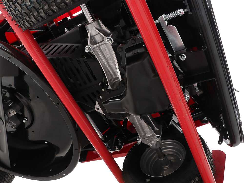 bluebird-tr-p-62h-tractor-cortacsped-motor-de-224-cc-arranque-elctrico-cambio-hidrosttico-y-transmisin--63386_16_1751637182_IMG_6867dcbe64043