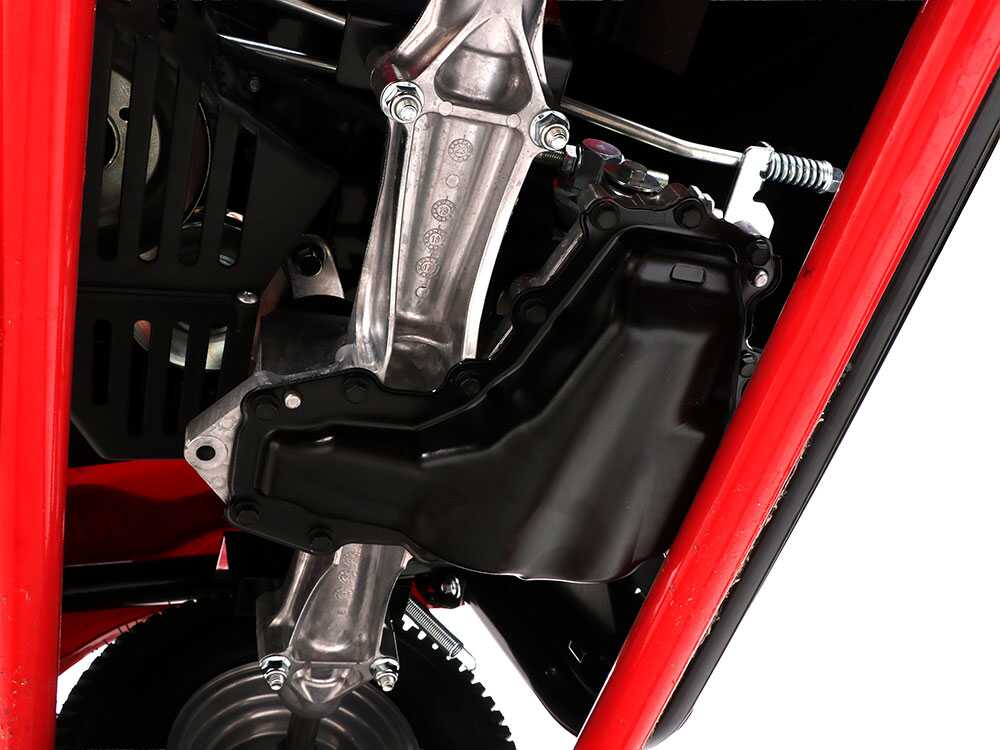 bluebird-tr-p-62h-tractor-cortacsped-motor-de-224-cc-arranque-elctrico-cambio-hidrosttico-y-transmisin--63386_16_1751637182_IMG_6867dcbe85f78