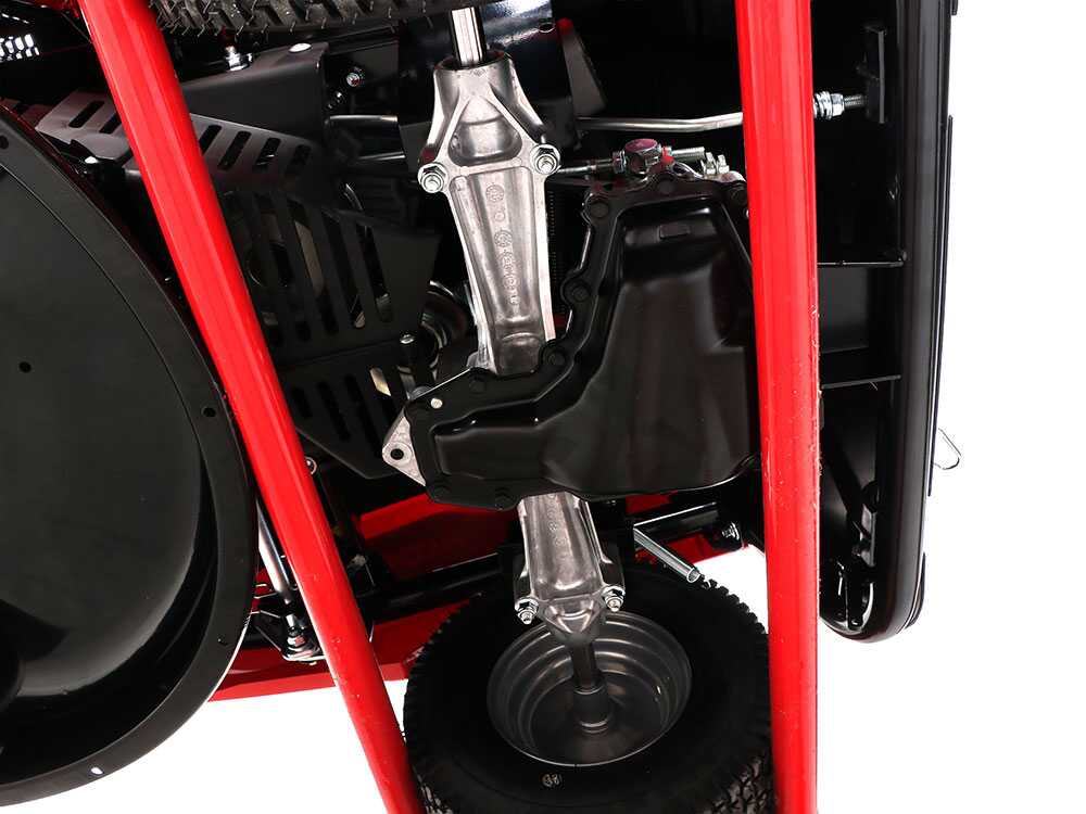 bluebird-tr-p-62h-tractor-cortacsped-motor-de-224-cc-arranque-elctrico-cambio-hidrosttico-y-transmisin--63386_16_1751637182_IMG_6867dcbea894d