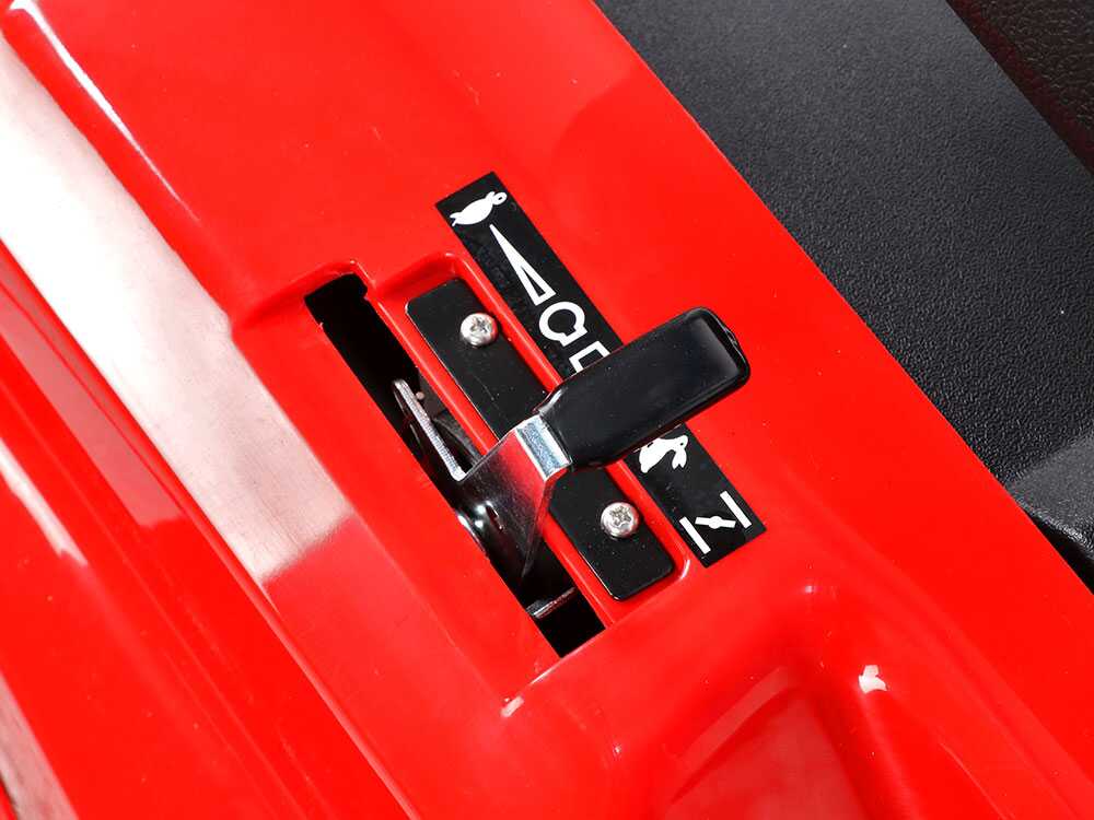 bluebird-tr-p-62h-tractor-cortacsped-motor-de-224-cc-arranque-elctrico-mandos-y-regulaciones--63386_11_1751637182_IMG_6867dcbee8367