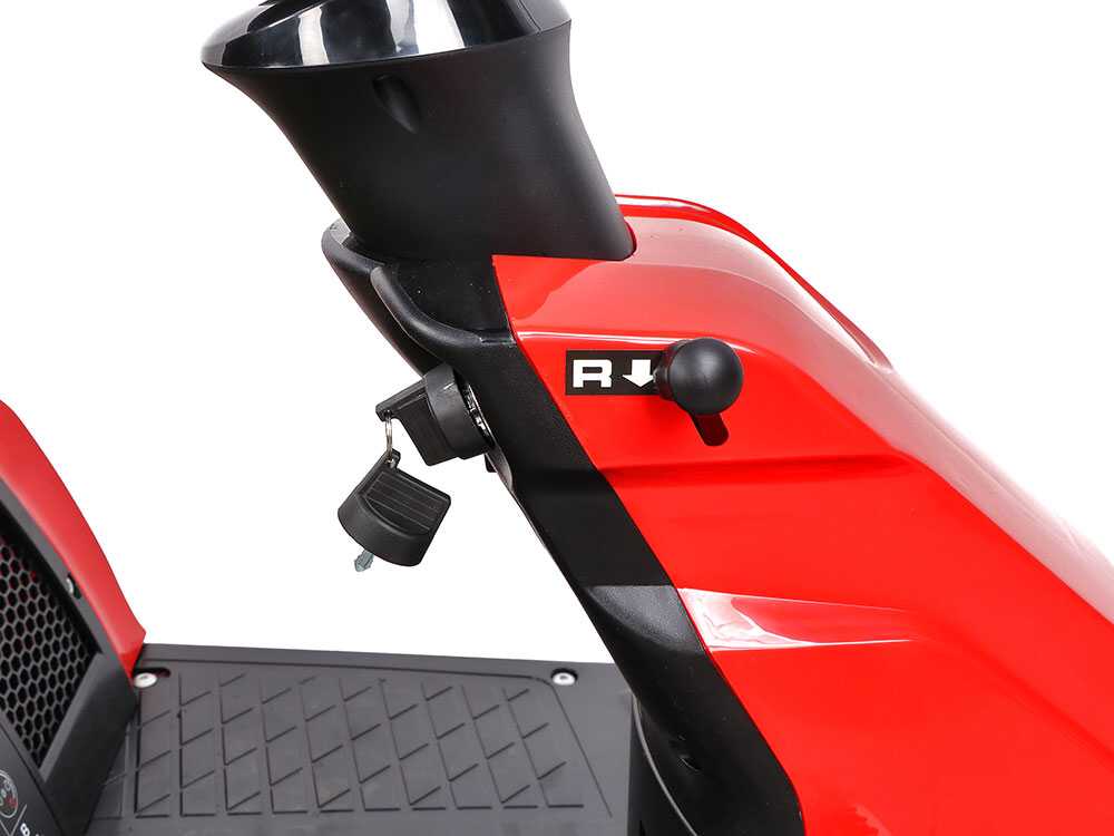 bluebird-tr-p-62h-tractor-cortacsped-motor-de-224-cc-arranque-elctrico-mandos-y-regulaciones--63386_11_1751637183_IMG_6867dcbf1adec