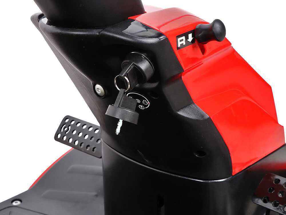 bluebird-tr-p-62h-tractor-cortacsped-motor-de-224-cc-arranque-elctrico-mandos-y-regulaciones--63386_11_1751637183_IMG_6867dcbf5ba3f