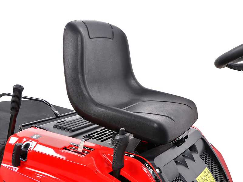 bluebird-tr-p-62h-tractor-cortacsped-motor-de-224-cc-arranque-elctrico-otras-caractersticas--63386_12_1751637183_IMG_6867dcbf7864b