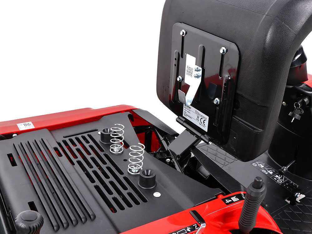 bluebird-tr-p-62h-tractor-cortacsped-motor-de-224-cc-arranque-elctrico-otras-caractersticas--63386_12_1751637183_IMG_6867dcbfb31e3