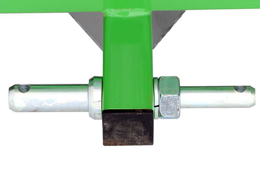 bomet-gemini-plantadora-de-patatas-de-doble-hilera-ruedas-en-goma-caractersticas-tcnicas--33570_3_1647943274_IMG_62399e6a11aff