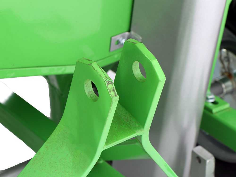 bomet-gemini-plantadora-de-patatas-de-doble-hilera-ruedas-en-goma-caractersticas-tcnicas--33570_3_1647943274_IMG_62399e6a33e5c