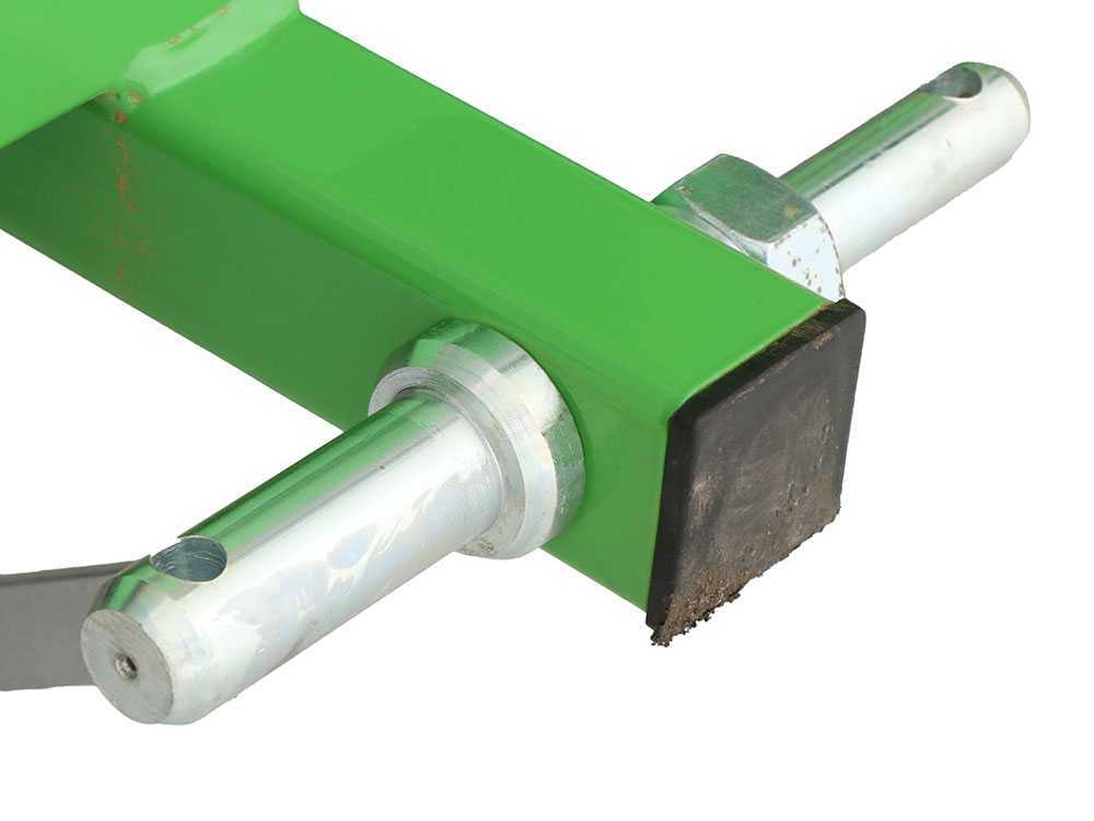 bomet-gemini-plantadora-de-patatas-de-doble-hilera-ruedas-en-goma-caractersticas-tcnicas--33570_3_1647943274_IMG_62399e6a349ee