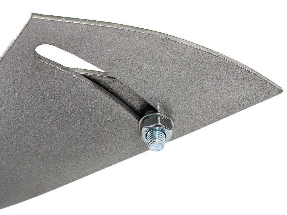 bomet-gemini-plantadora-de-patatas-de-doble-hilera-ruedas-en-goma-detalles-de-la-mquina--33570_2_1647943274_IMG_62399e6a43d92