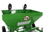 bomet-gemini-plantadora-de-patatas-de-doble-hilera-ruedas-en-goma-plantadora-de-patatas-gemini-de-doble-hilera-con-ruedas-en-goma–33570_4_1647943273_IMG_62399e69e8581