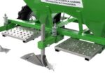 bomet-gemini-plantadora-de-patatas-de-doble-hilera-ruedas-en-goma-plantadora-de-patatas-gemini-de-doble-hilera-con-ruedas-en-goma–33570_4_1647943273_IMG_62399e69e8581