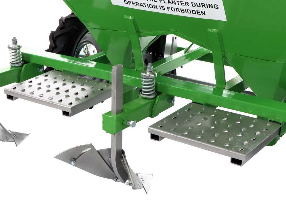 bomet-gemini-plantadora-de-patatas-de-doble-hilera-ruedas-en-goma-detalles-de-la-mquina--33570_2_1647943274_IMG_62399e6a45ced