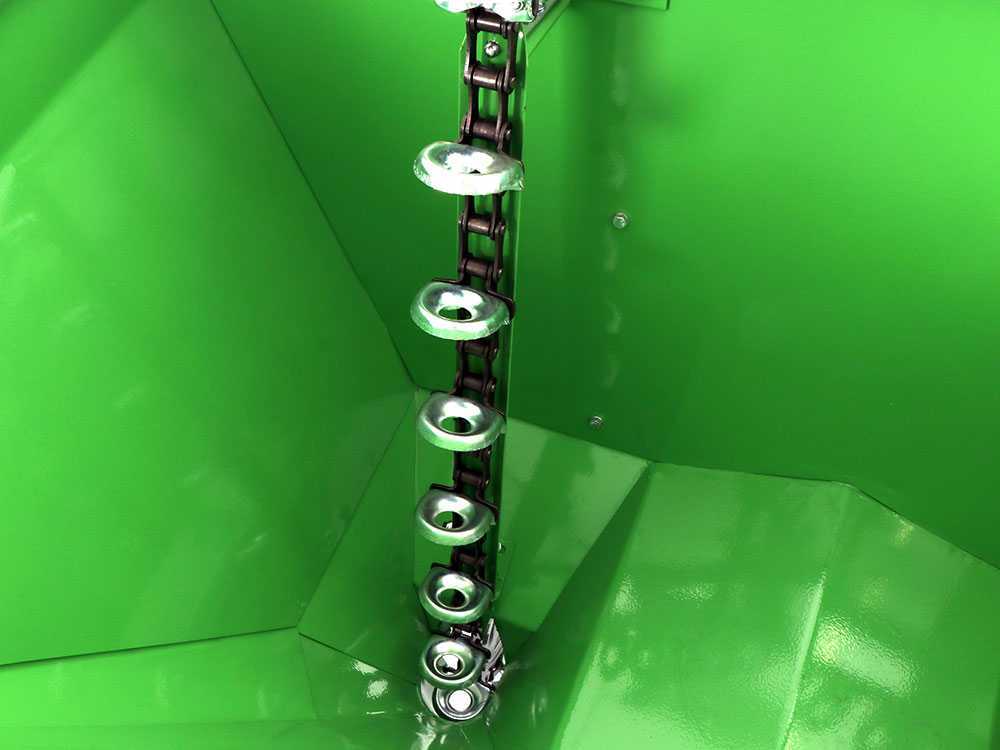 bomet-gemini-plantadora-de-patatas-de-doble-hilera-ruedas-en-goma-detalles-de-la-mquina--33570_2_1647943274_IMG_62399e6a58e2d