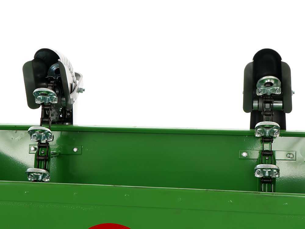 bomet-gemini-plantadora-de-patatas-de-doble-hilera-ruedas-en-goma-detalles-de-la-mquina--33570_2_1647943274_IMG_62399e6a59923